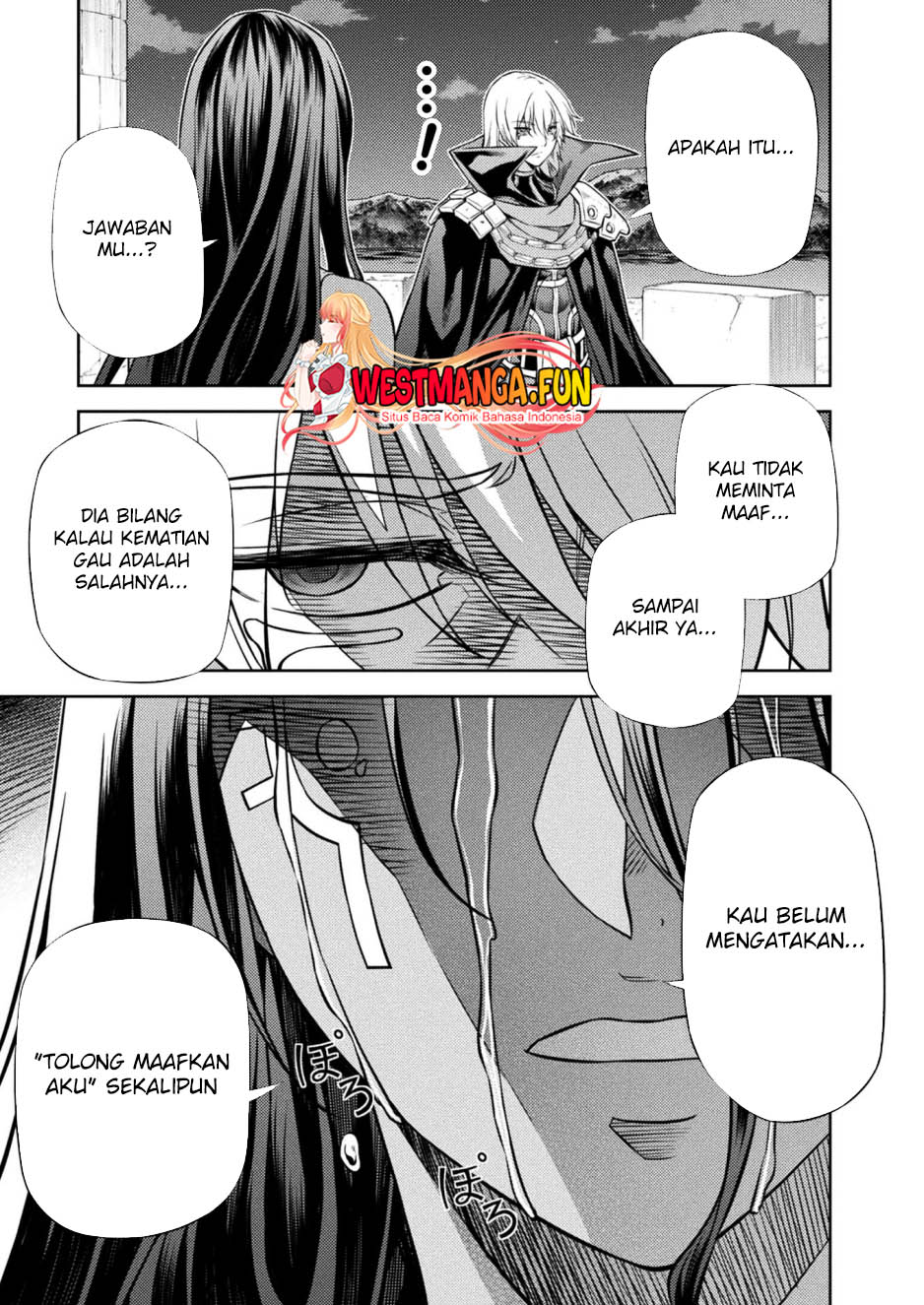 Chapter 18 - halaman 44