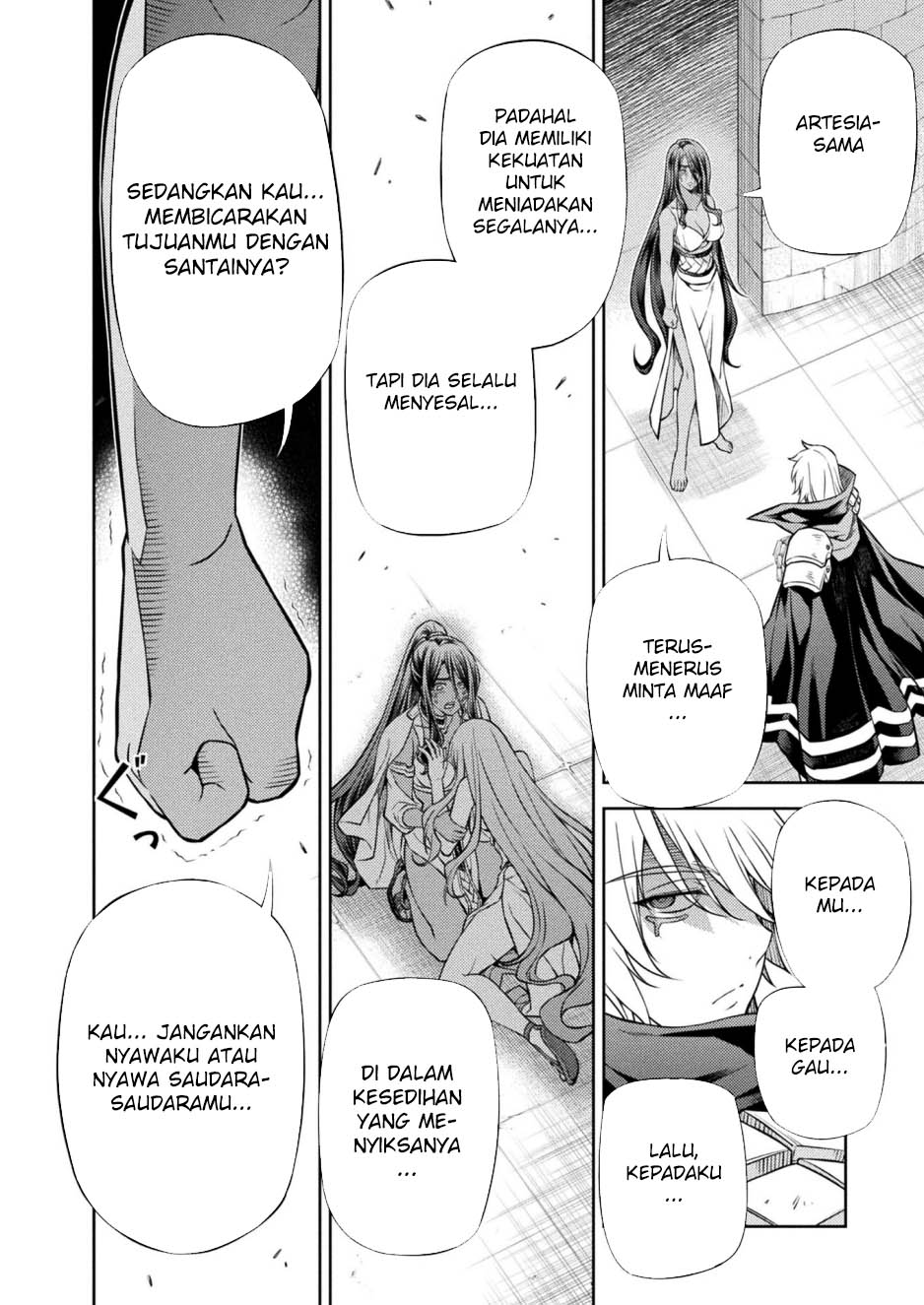 Chapter 18 - halaman 45