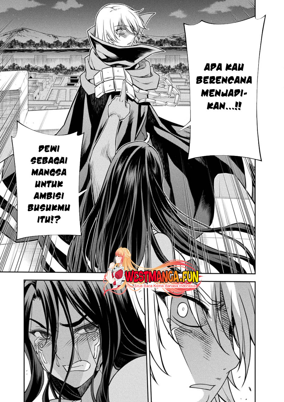 Chapter 18 - halaman 46