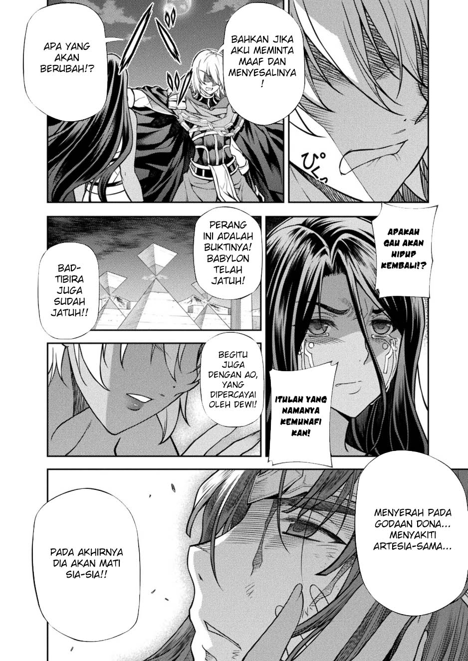 Chapter 18 - halaman 47