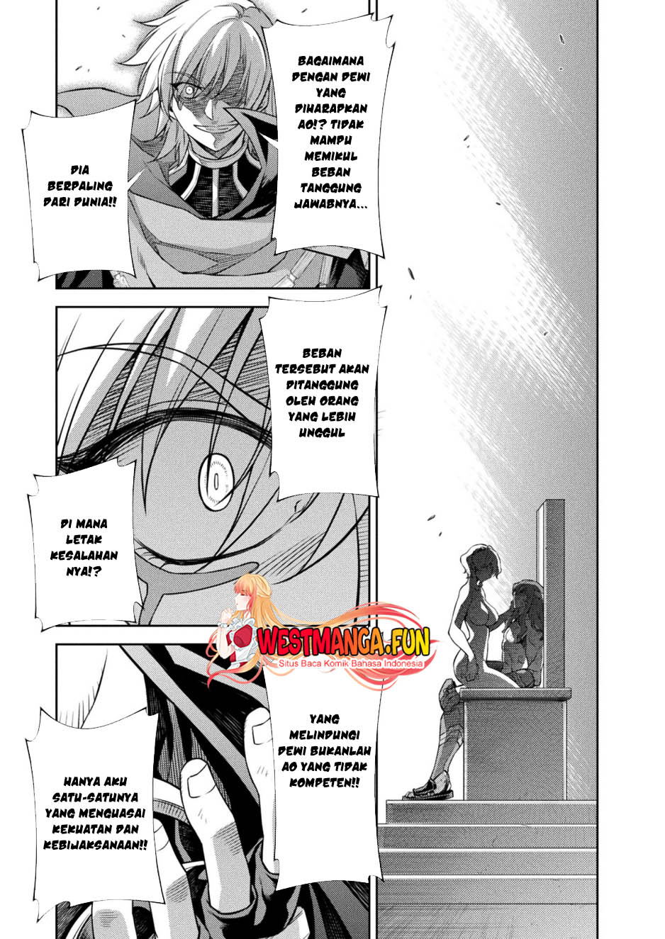 Chapter 18 - halaman 48