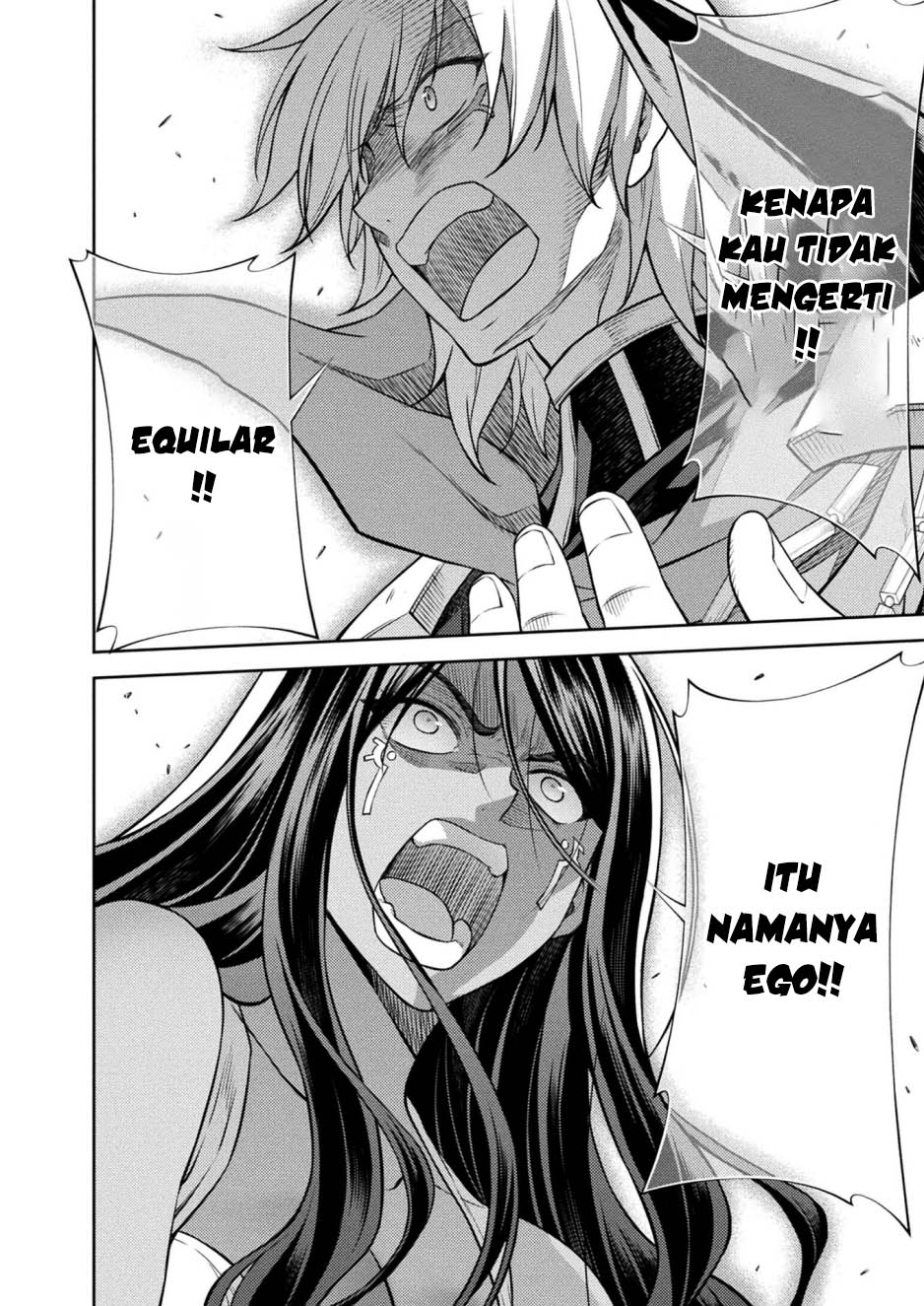 Chapter 18 - halaman 49