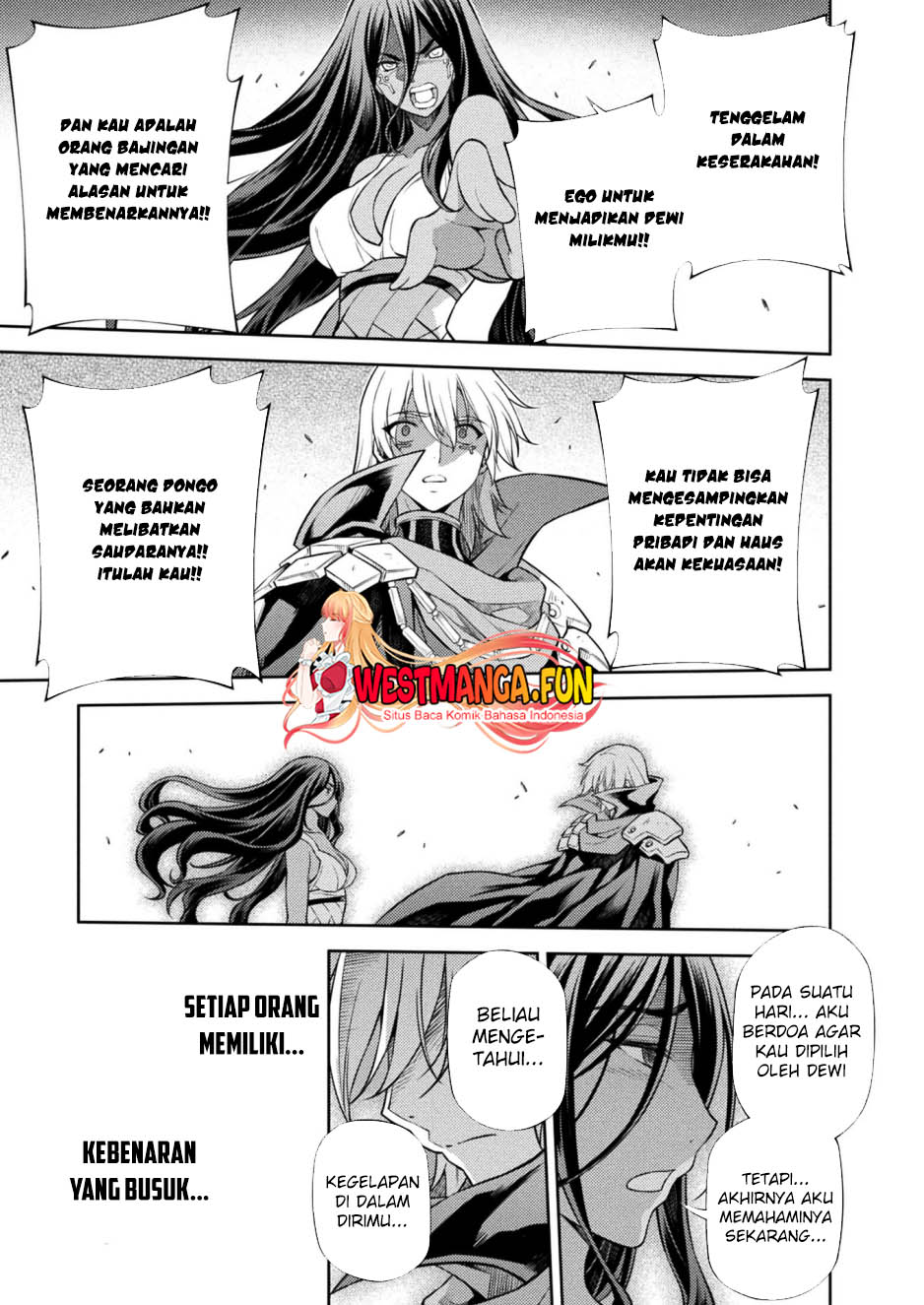 Chapter 18 - halaman 50