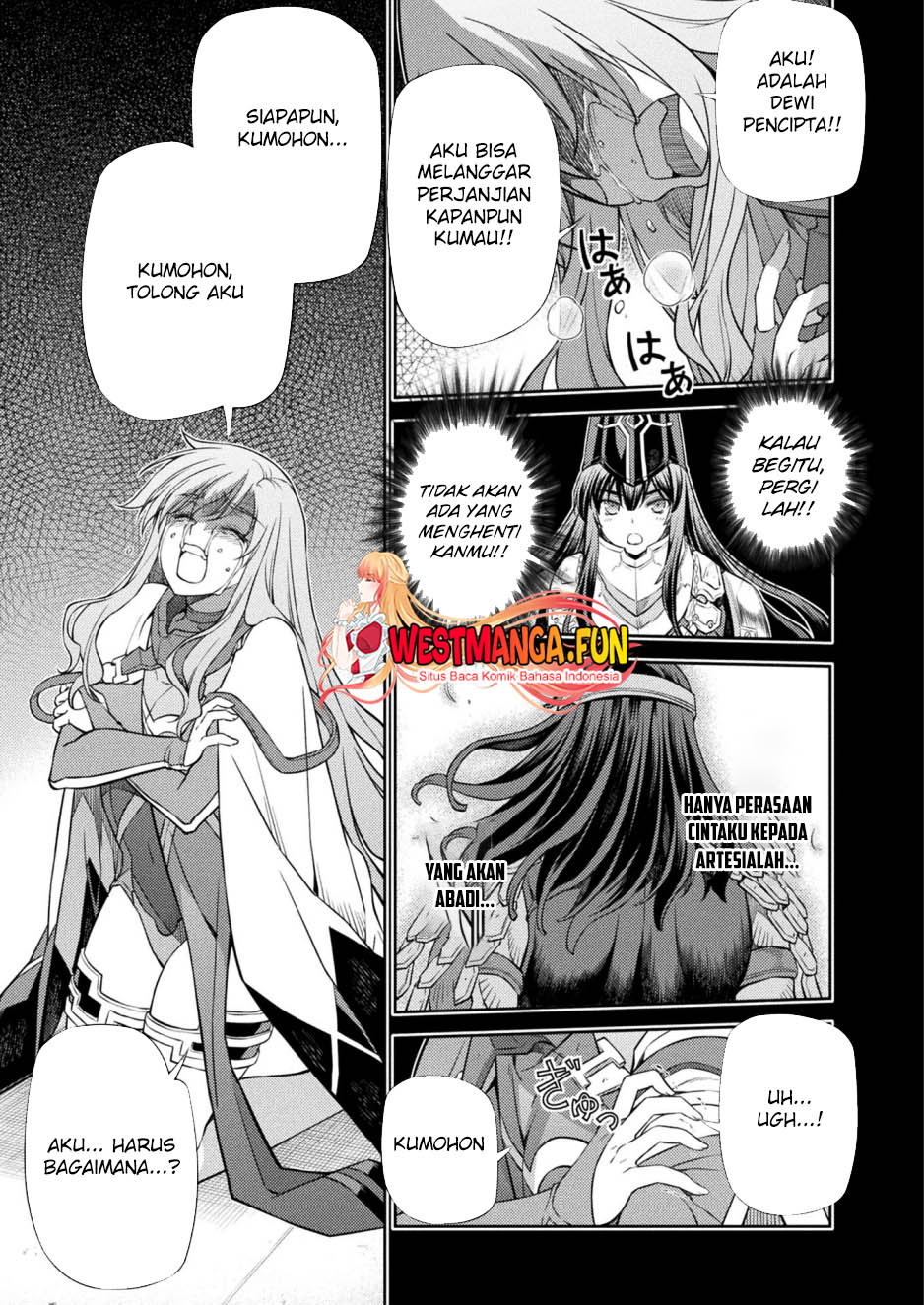 Chapter 18 - halaman 6