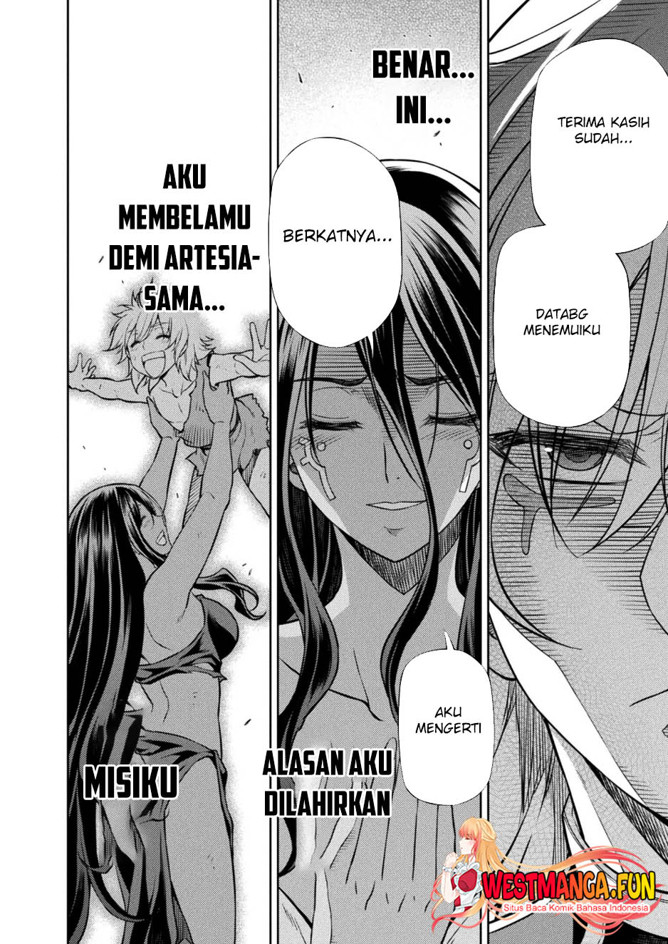 Chapter 18 - halaman 51
