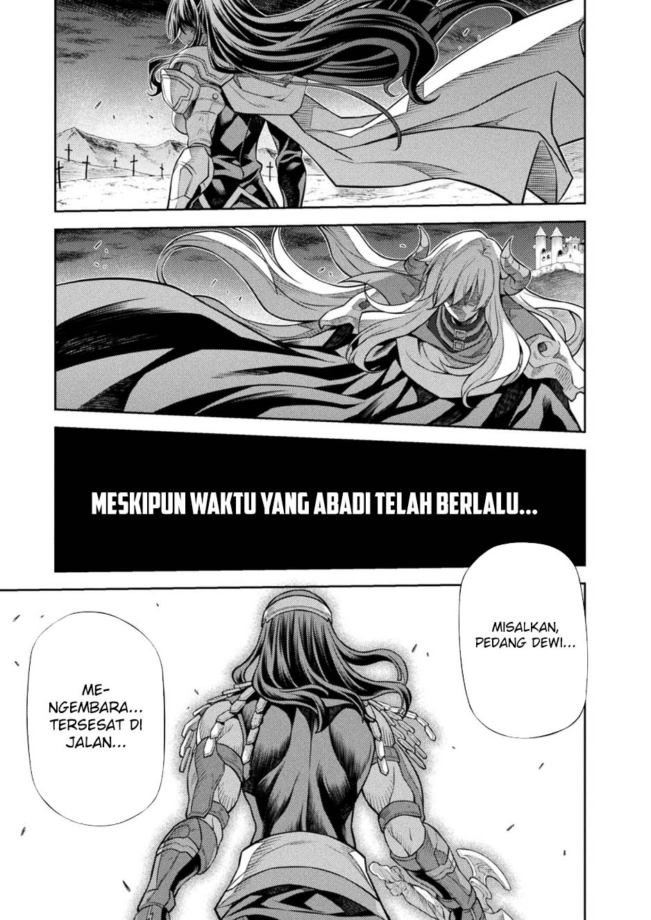Chapter 18 - halaman 52