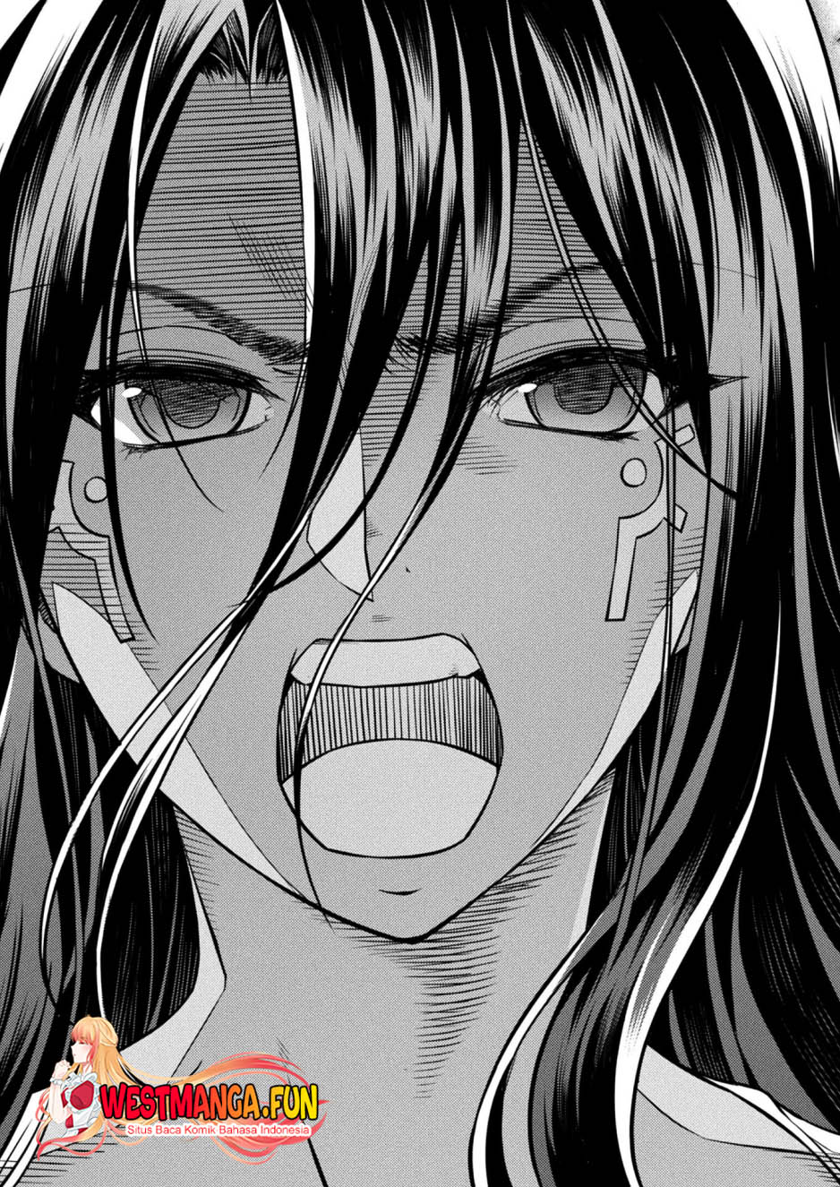 Chapter 18 - halaman 53