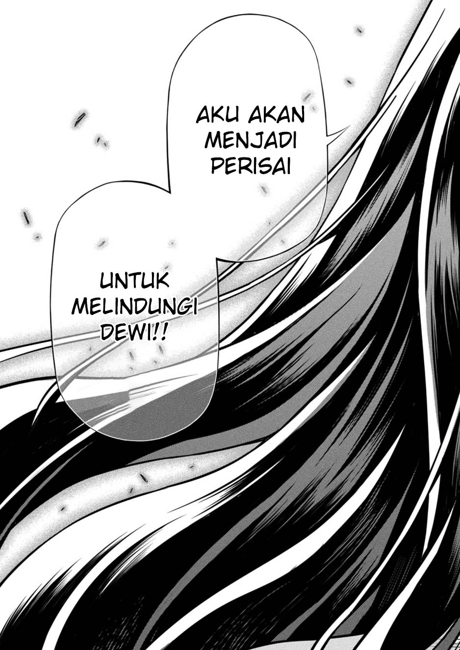 Chapter 18 - halaman 54