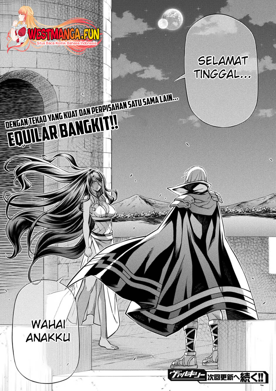 Chapter 18 - halaman 55