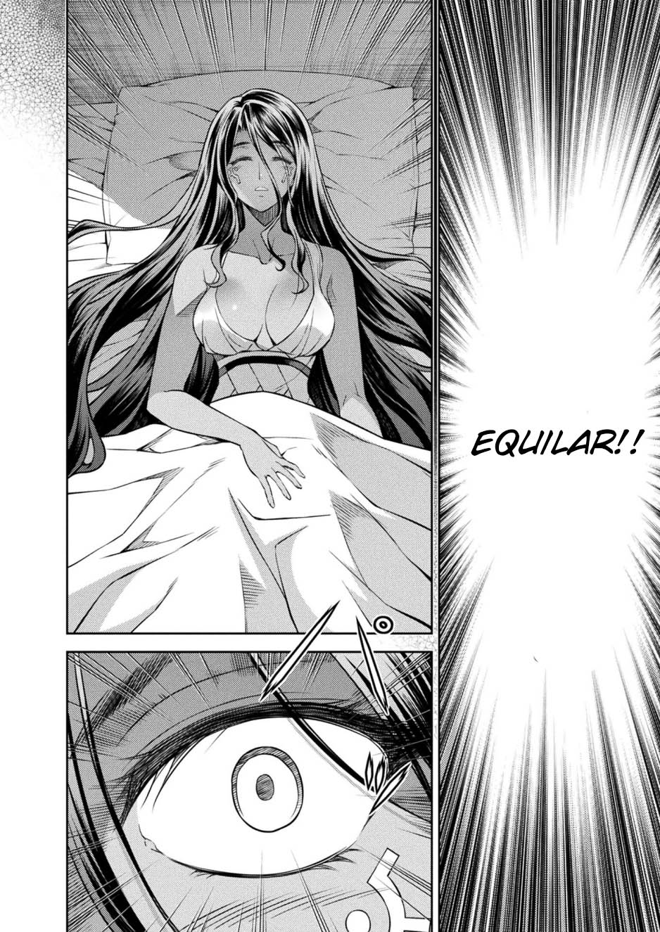 Chapter 18 - halaman 7
