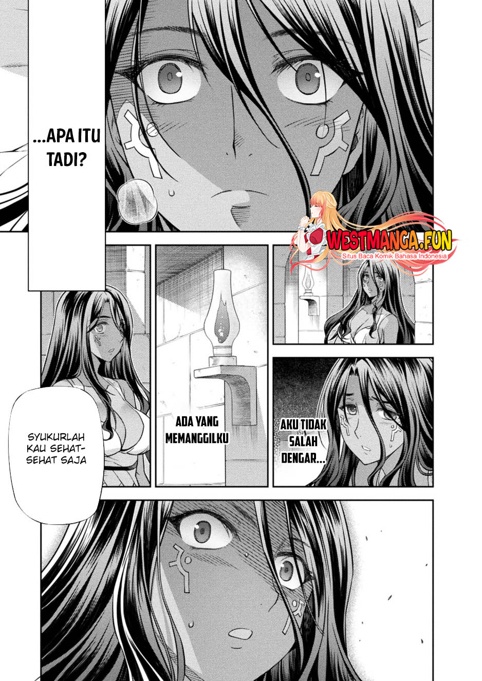 Chapter 18 - halaman 8