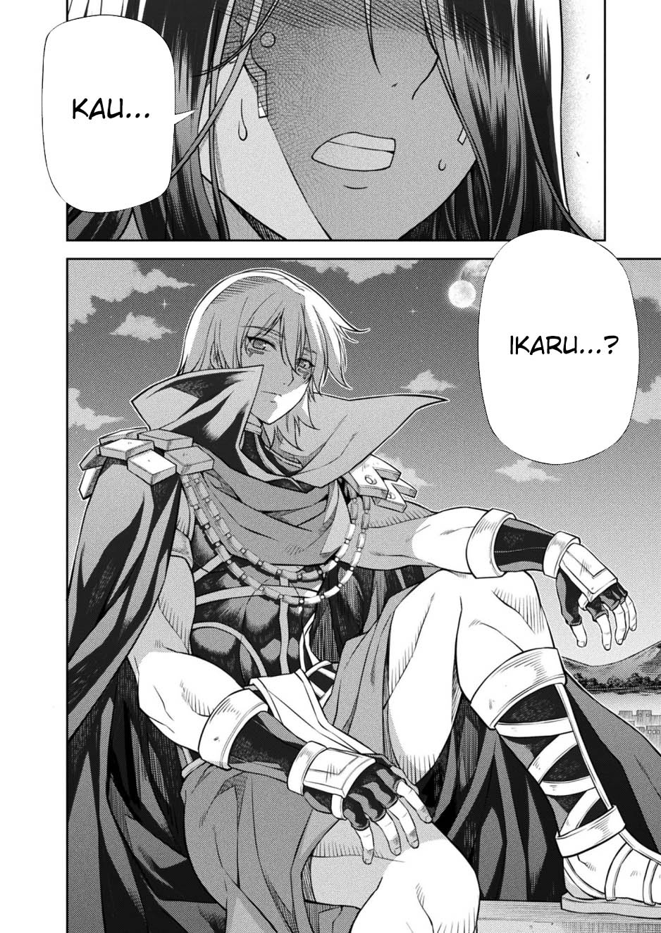 Chapter 18 - halaman 9