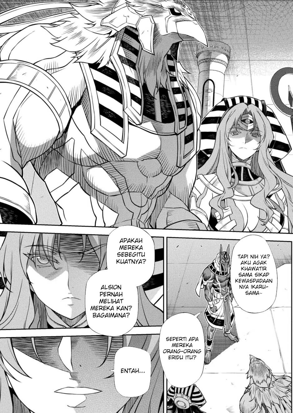 Chapter 19 - halaman 12