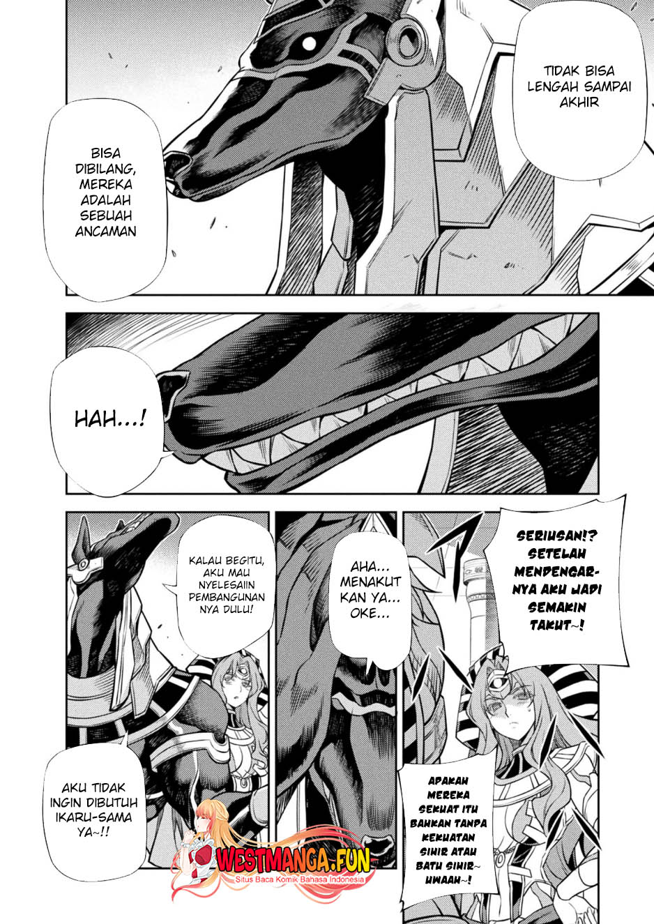 Chapter 19 - halaman 13