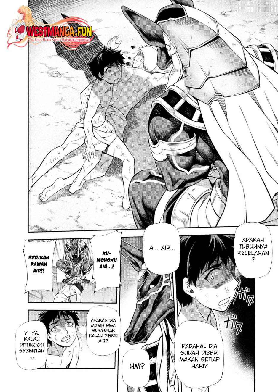 Chapter 19 - halaman 15