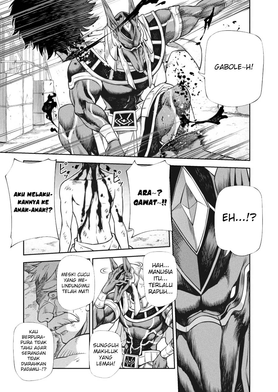 Chapter 19 - halaman 16