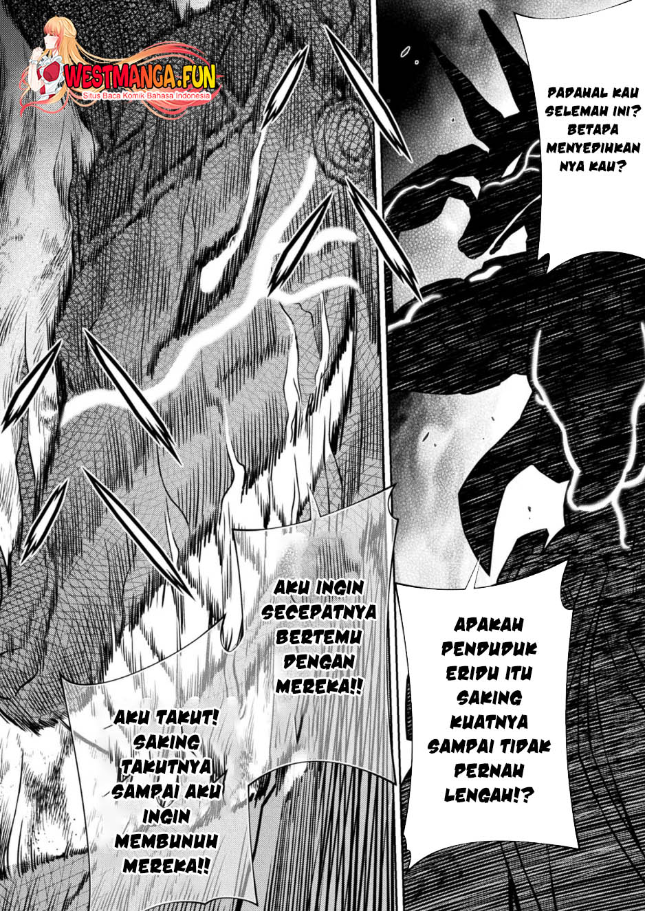 Chapter 19 - halaman 17