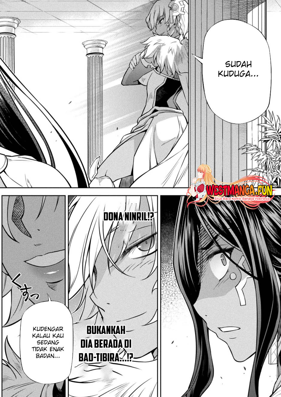 Chapter 19 - halaman 20