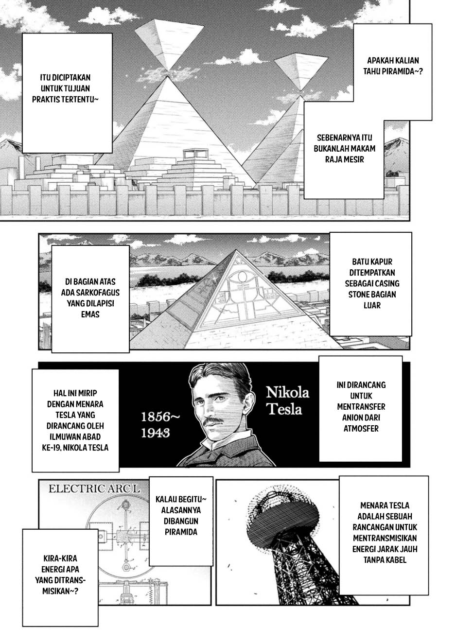 Chapter 19 - halaman 3