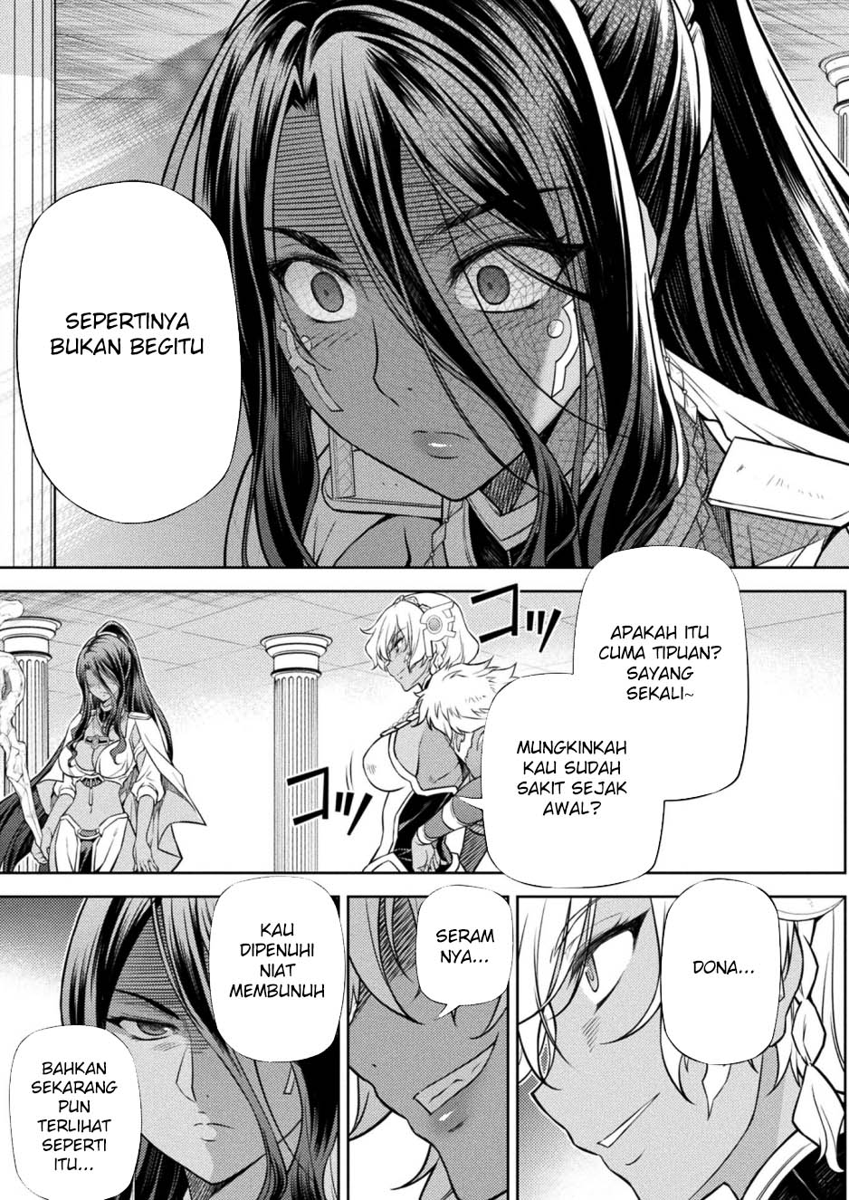Chapter 19 - halaman 21
