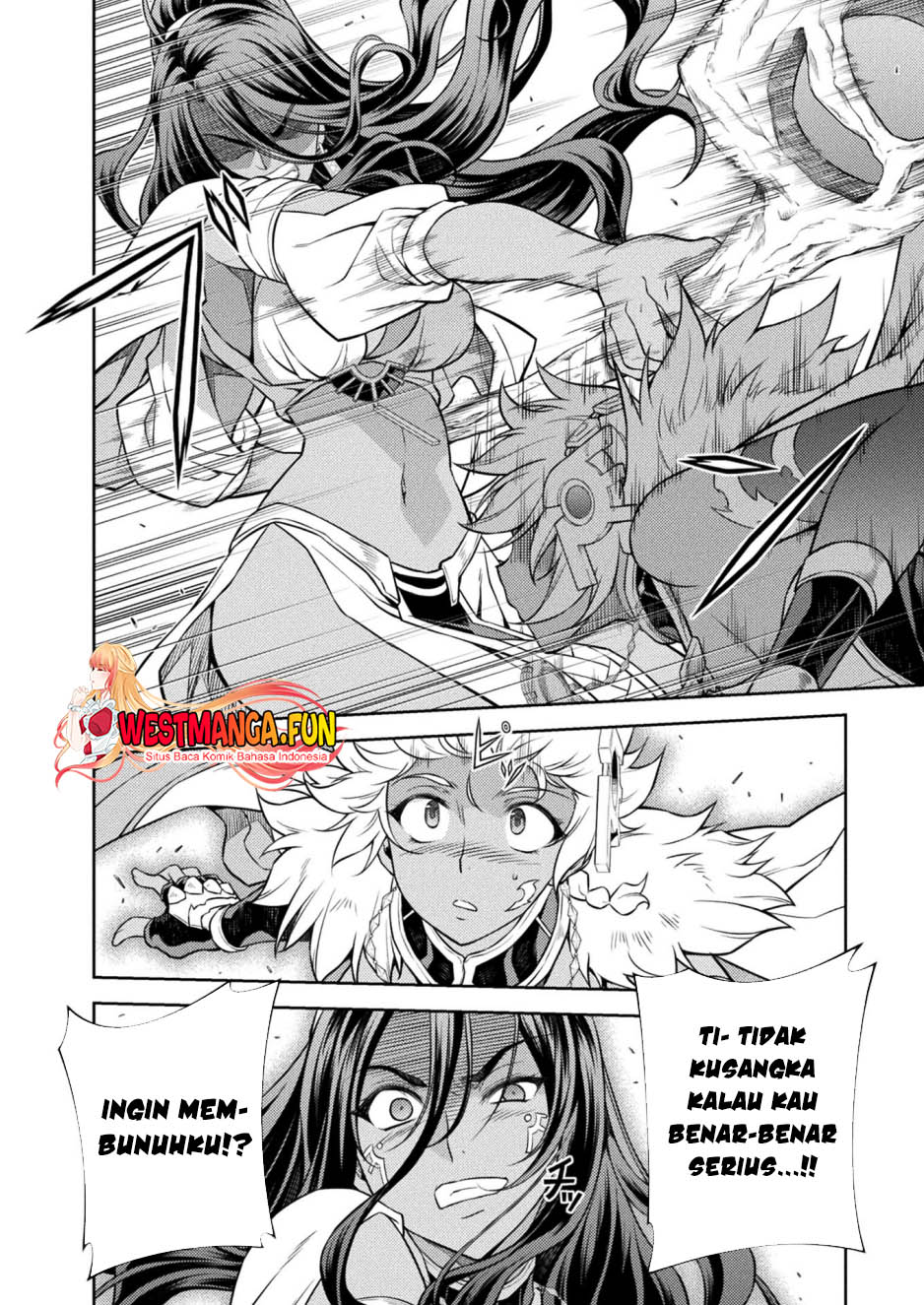 Chapter 19 - halaman 22