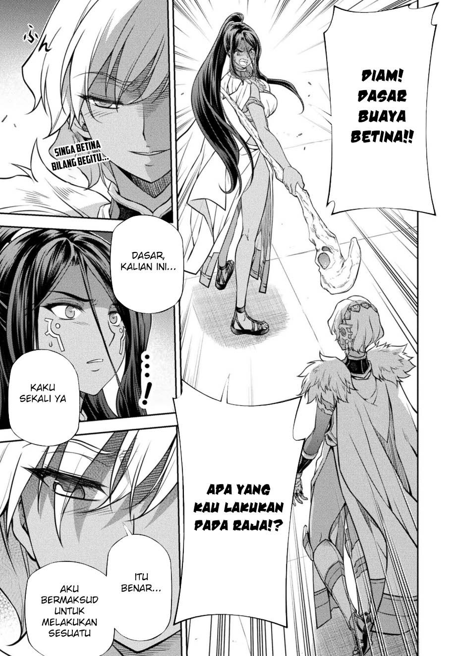 Chapter 19 - halaman 23
