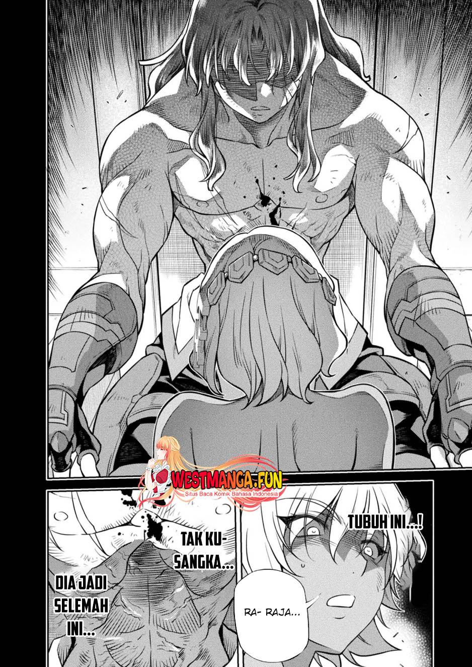 Chapter 19 - halaman 24