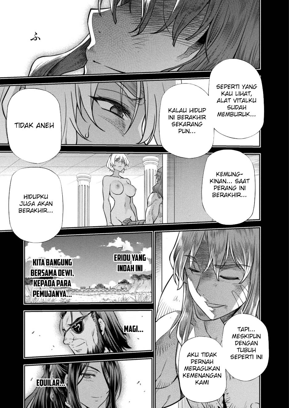 Chapter 19 - halaman 25