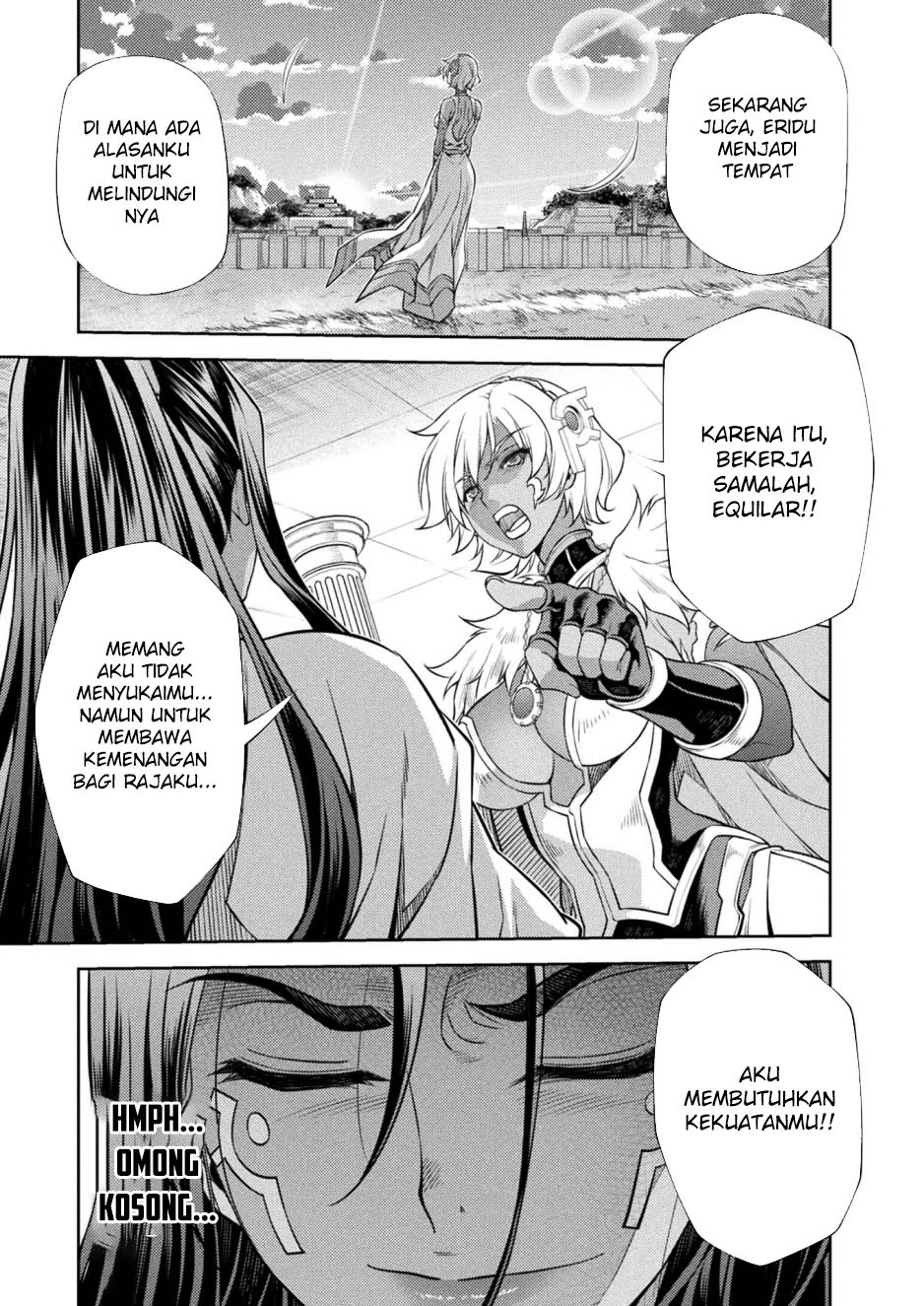 Chapter 19 - halaman 27