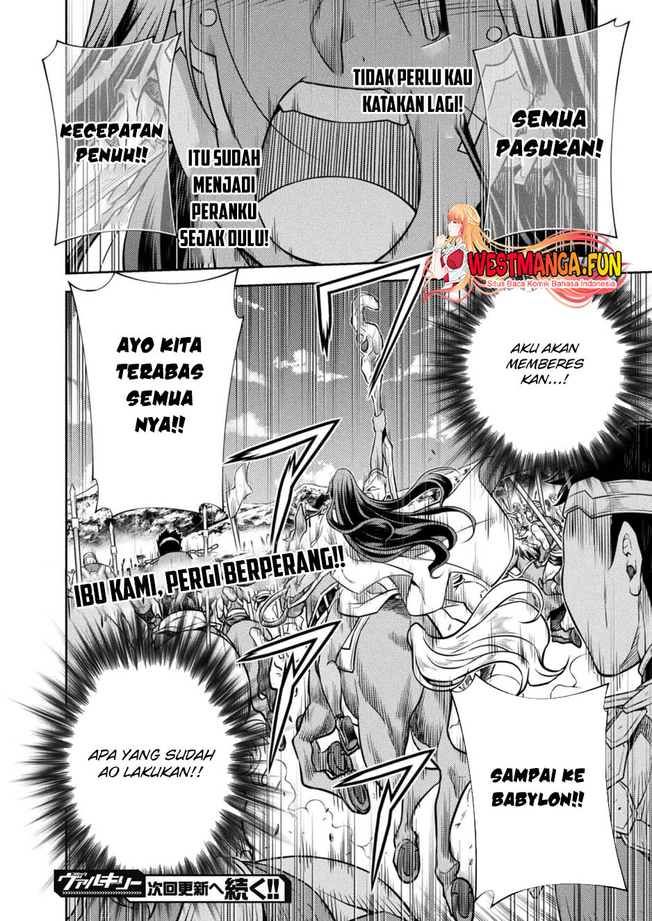 Chapter 19 - halaman 28