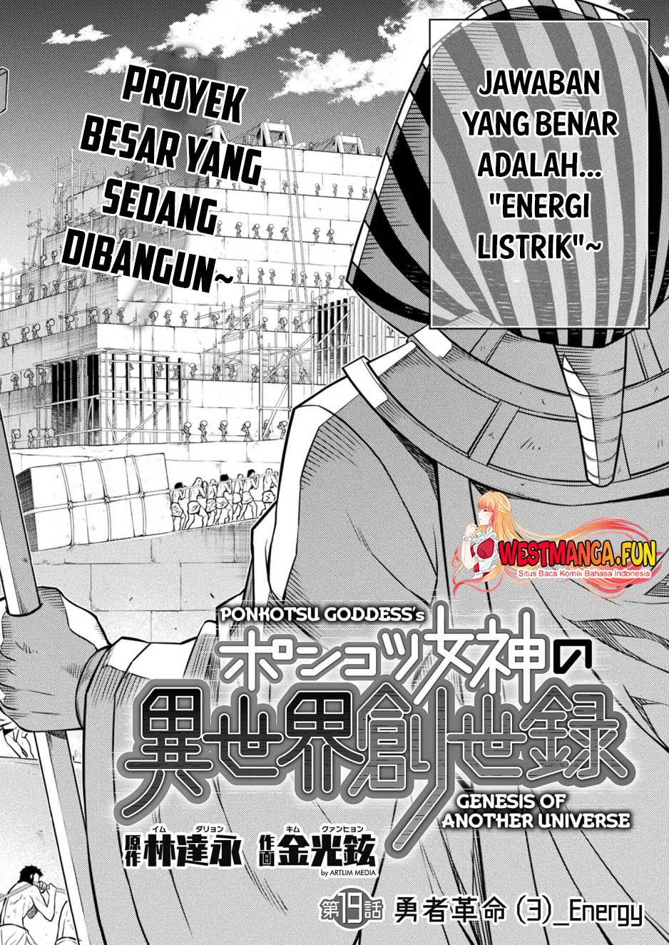 Chapter 19 - halaman 4