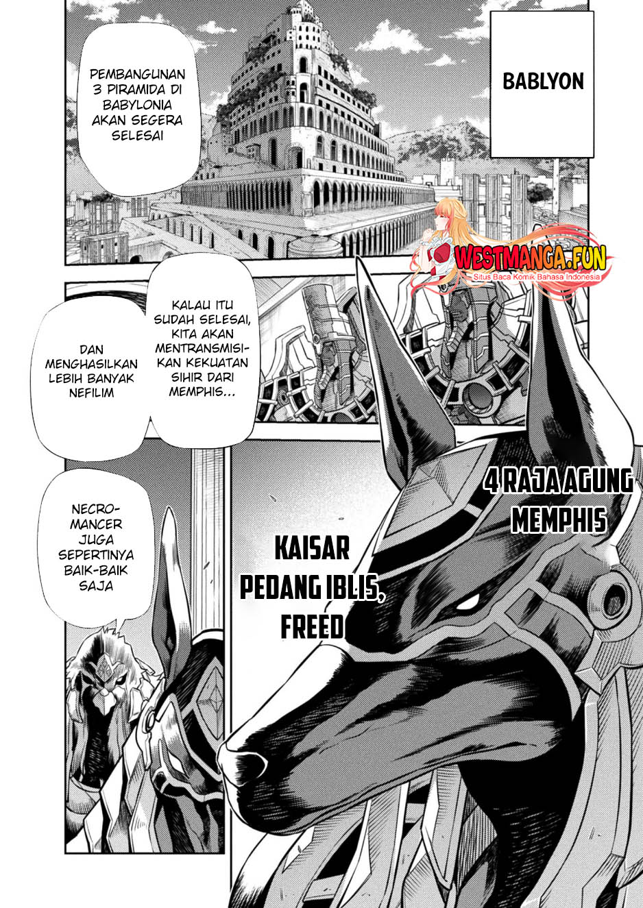 Chapter 19 - halaman 7
