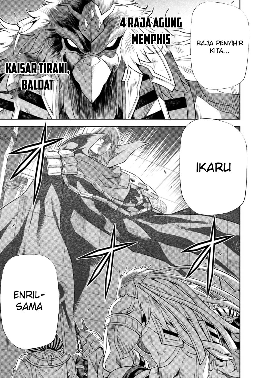 Chapter 19 - halaman 8