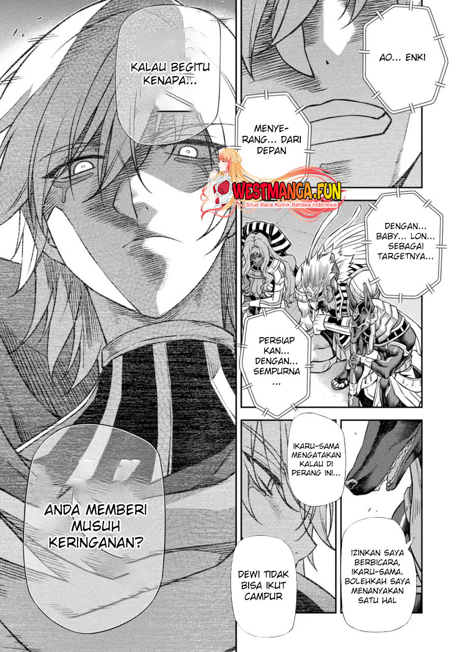 Chapter 19 - halaman 9