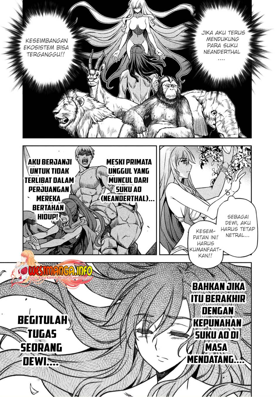 Chapter 2 - halaman 12