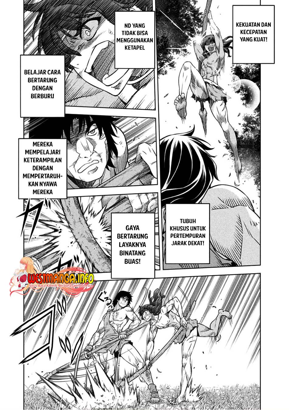 Chapter 2 - halaman 14