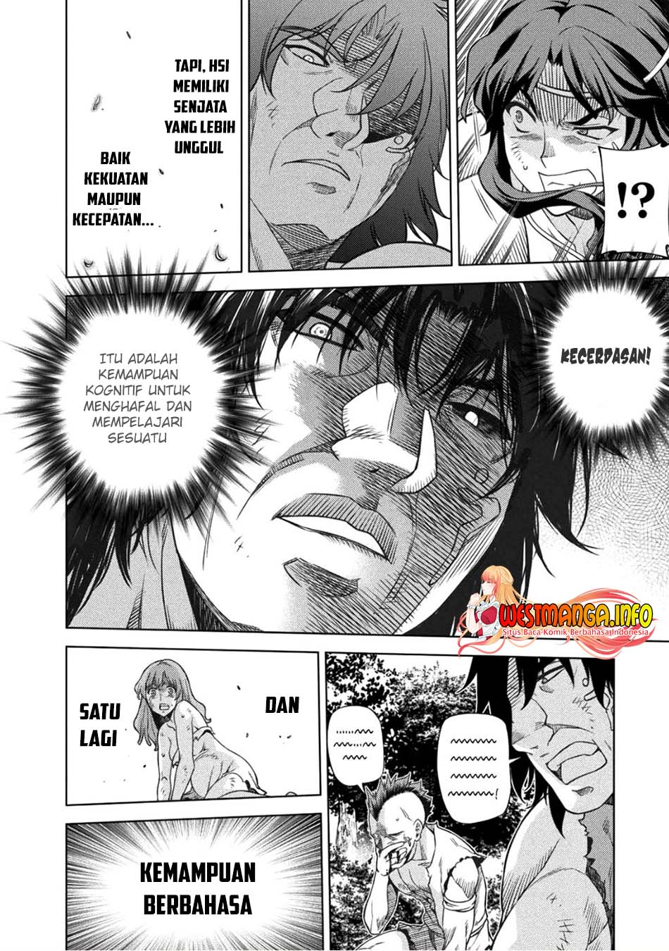 Chapter 2 - halaman 15