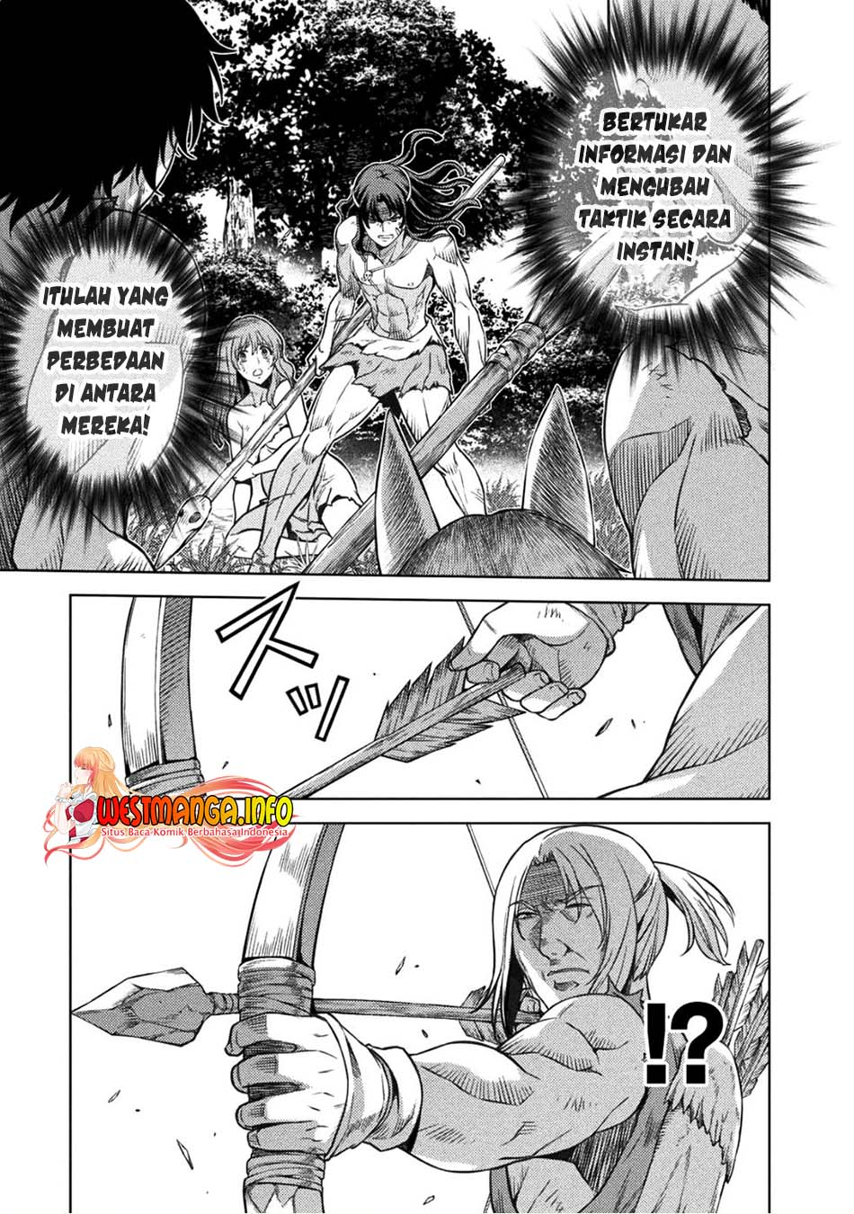 Chapter 2 - halaman 16