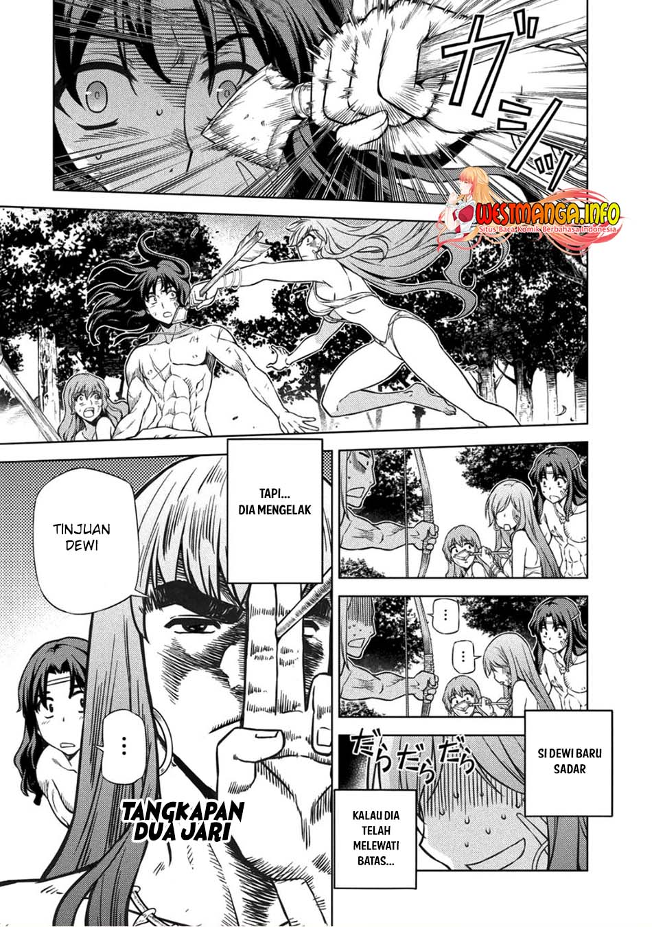 Chapter 2 - halaman 18