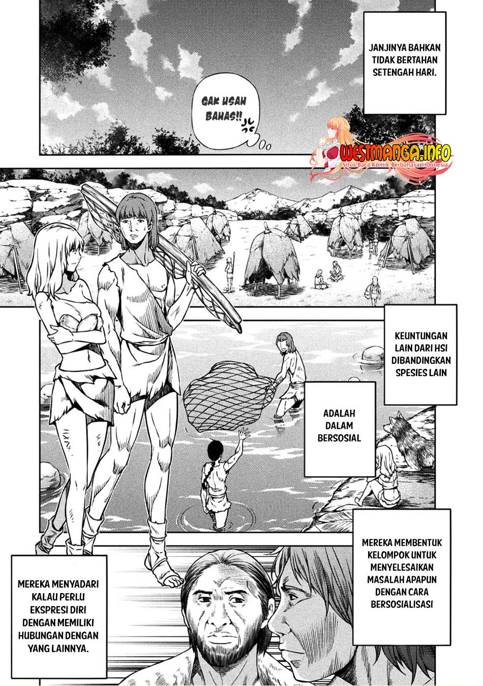 Chapter 2 - halaman 20