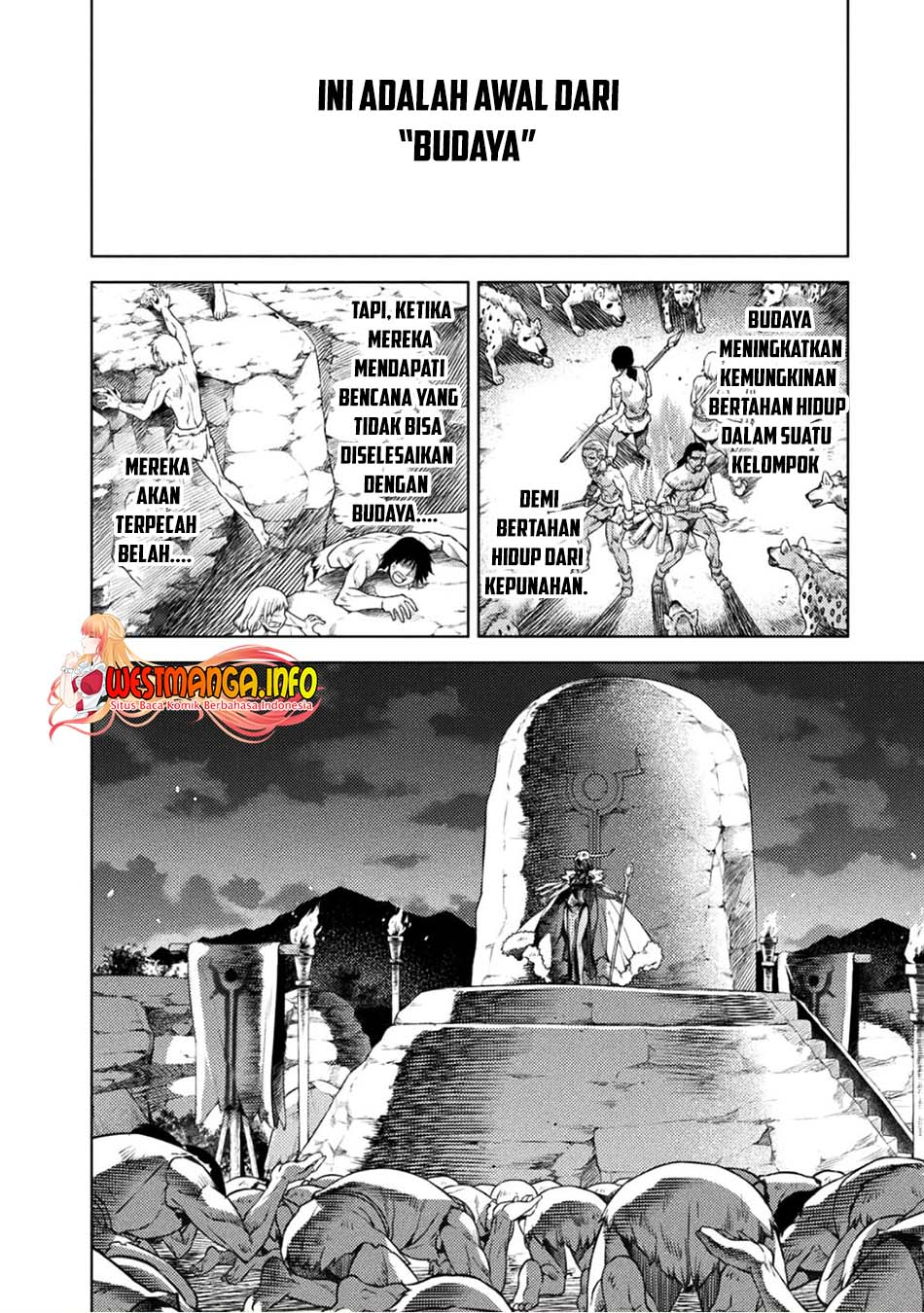Chapter 2 - halaman 21