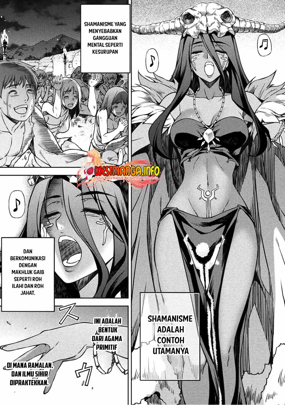 Chapter 2 - halaman 22