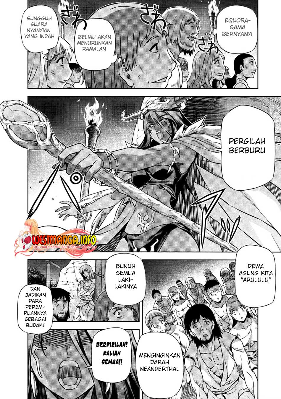 Chapter 2 - halaman 23