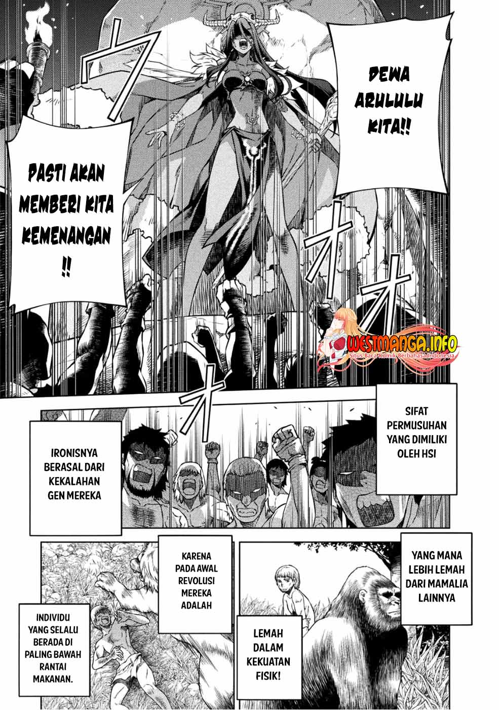 Chapter 2 - halaman 24
