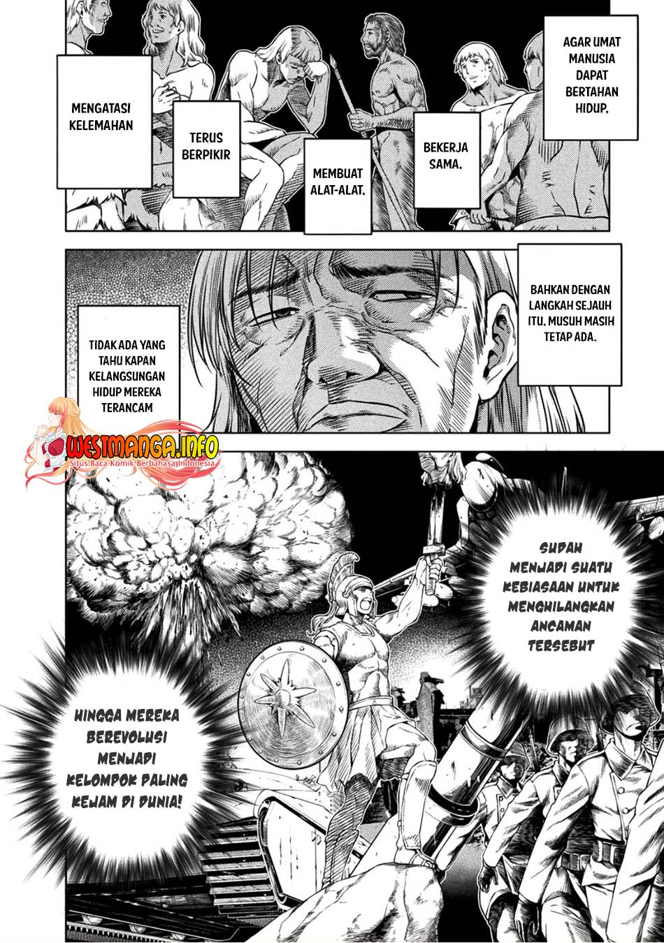 Chapter 2 - halaman 25
