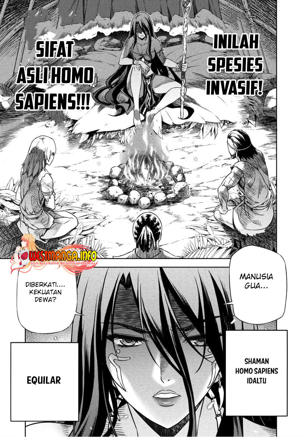 Chapter 2 - halaman 26