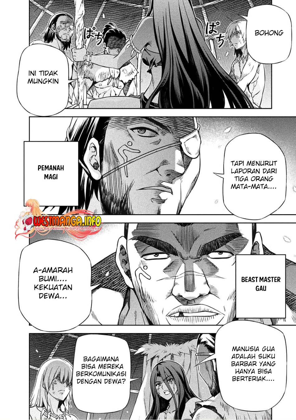 Chapter 2 - halaman 27