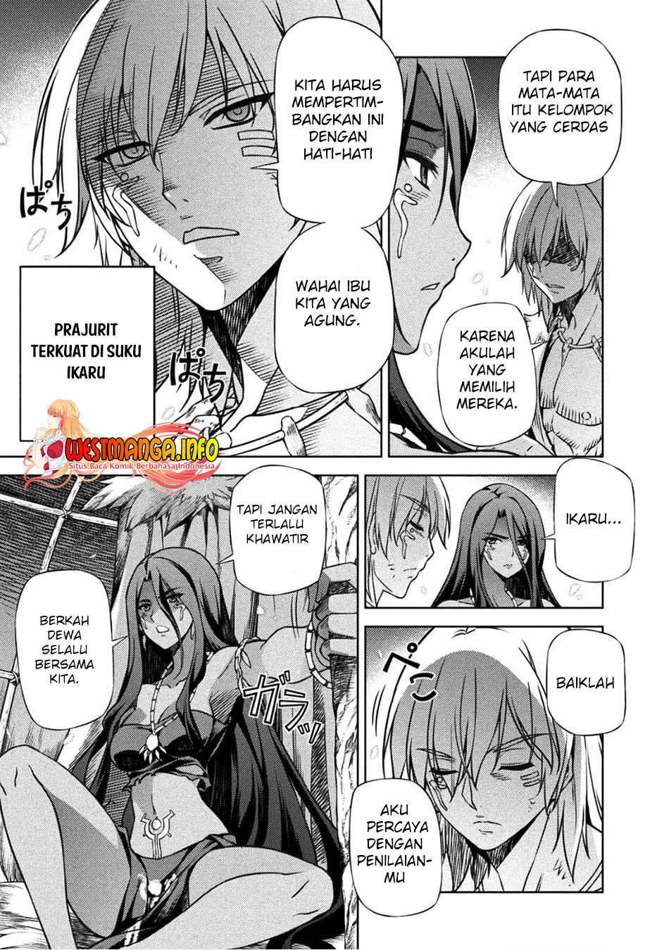 Chapter 2 - halaman 28