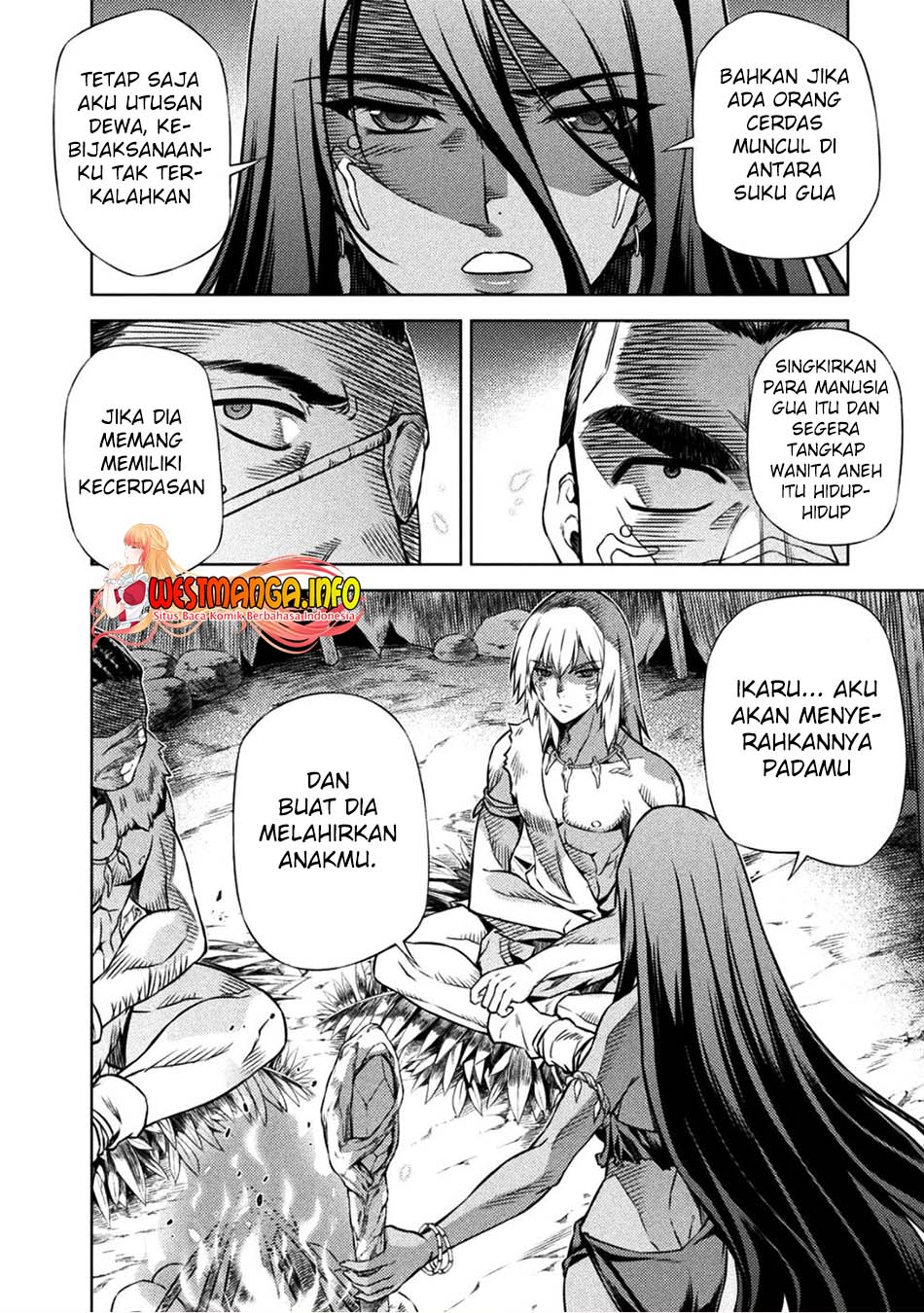 Chapter 2 - halaman 29