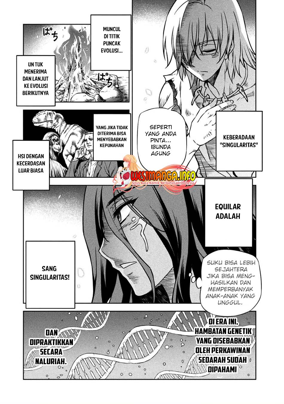 Chapter 2 - halaman 30